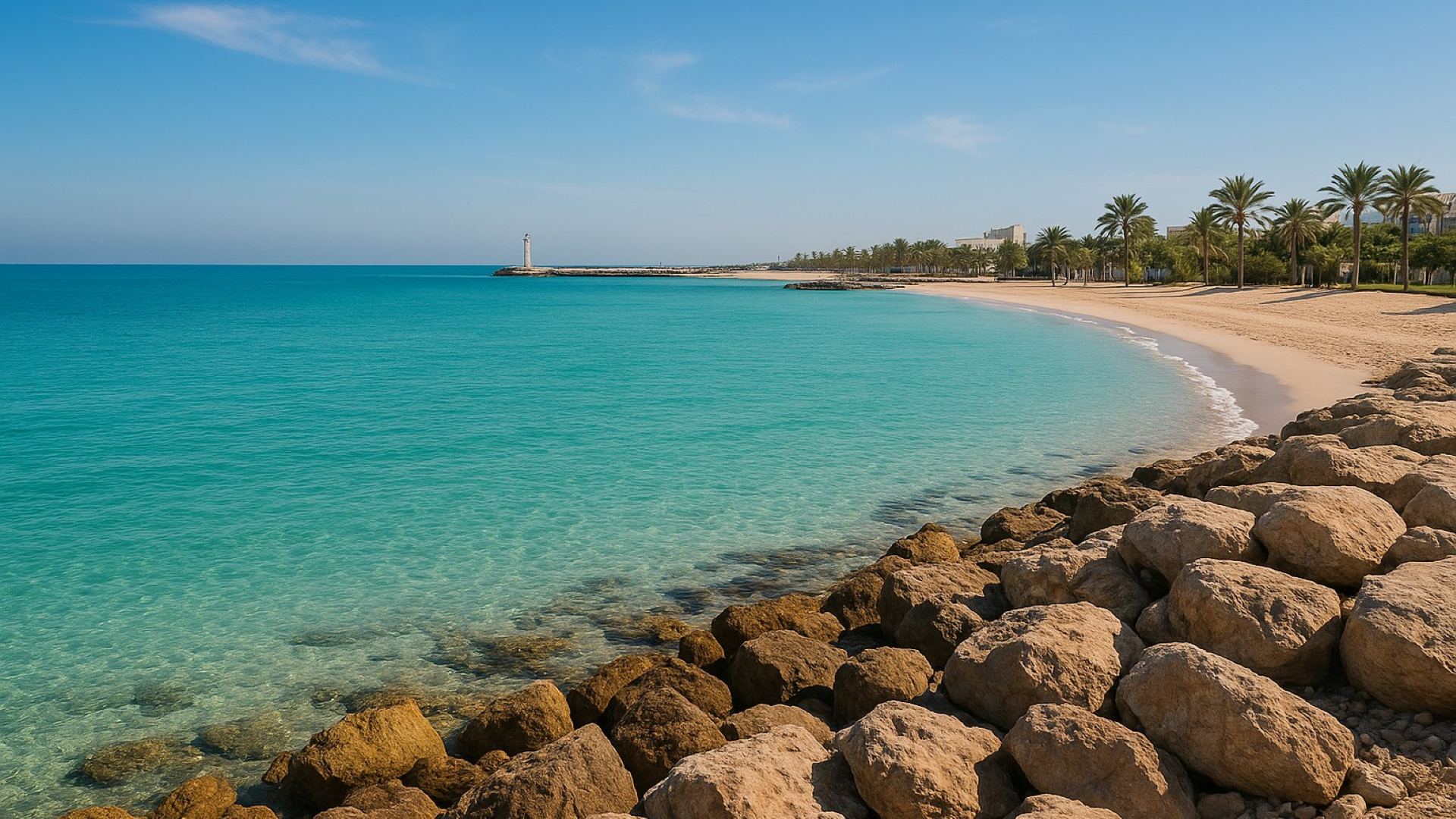 تور لاکچری کیش